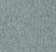 Interface Heuga 530 4288005 Silver фото 1 | FLOORDEALER